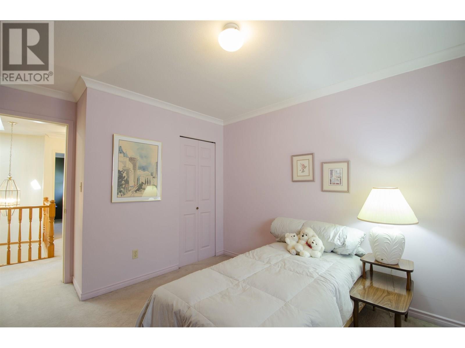 7855 Shackleton Drive, Richmond, British Columbia  V7C 5H3 - Photo 30 - R3015884
