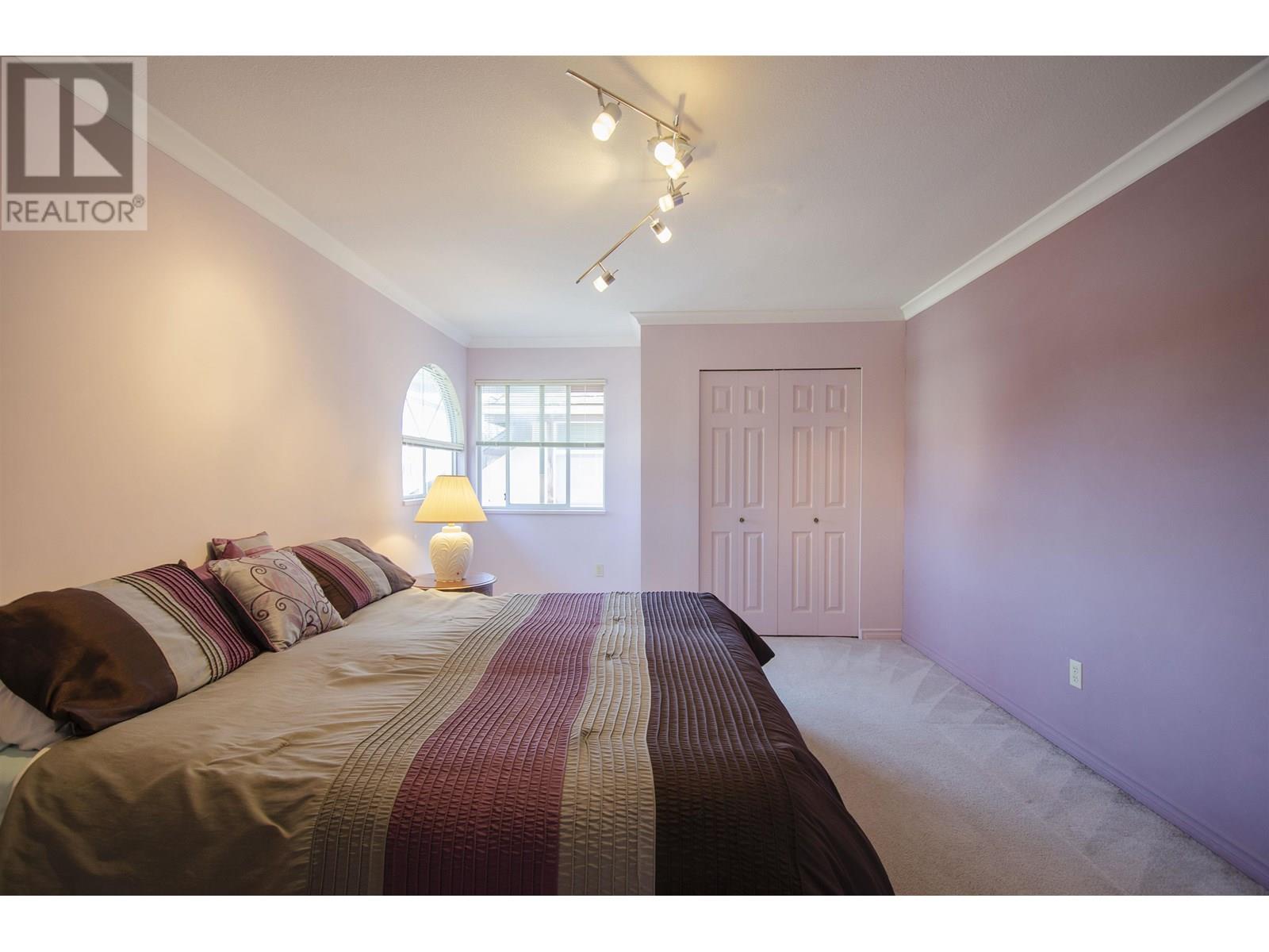 7855 Shackleton Drive, Richmond, British Columbia  V7C 5H3 - Photo 32 - R3015884