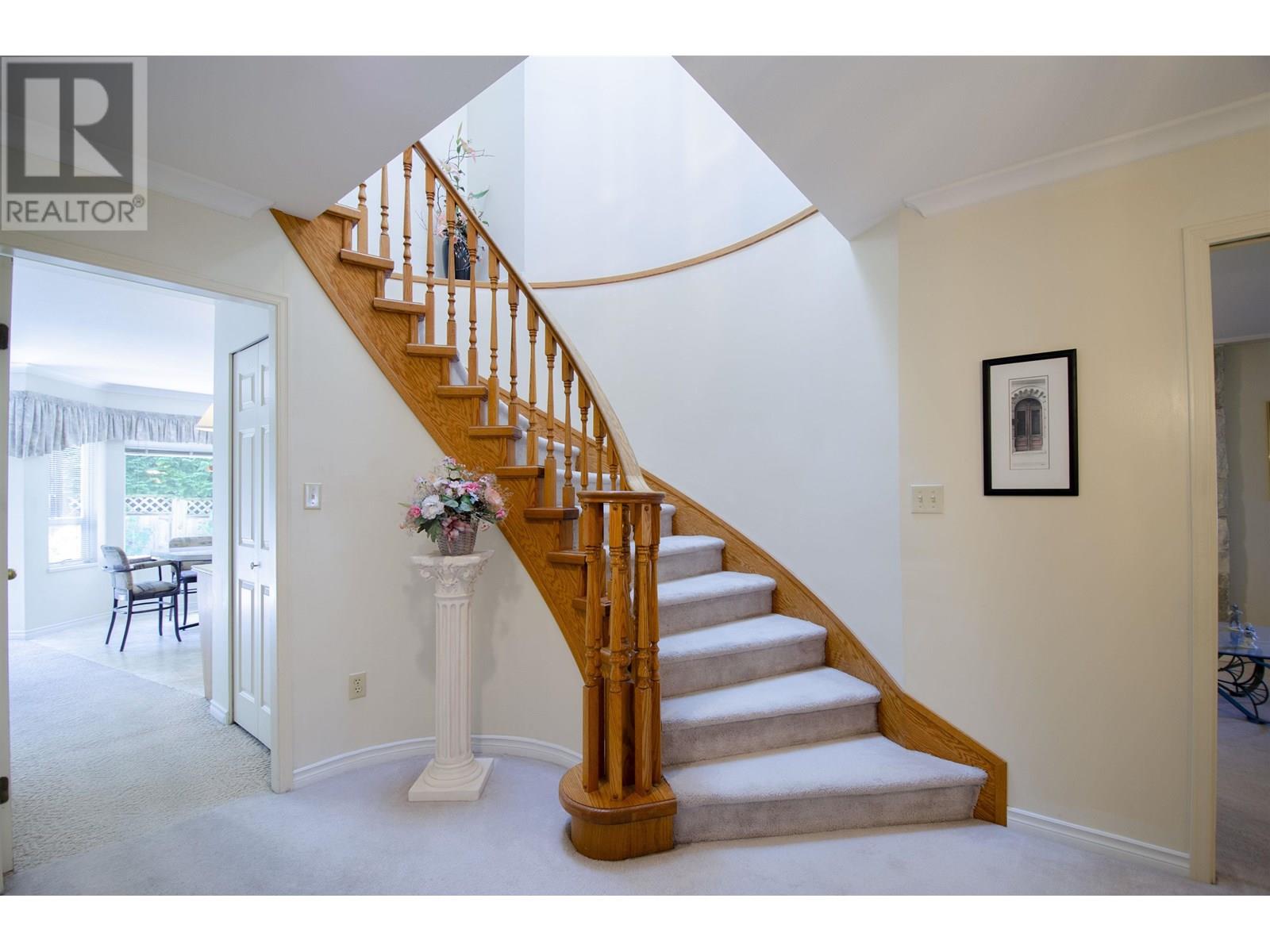 7855 Shackleton Drive, Richmond, British Columbia  V7C 5H3 - Photo 19 - R3015884