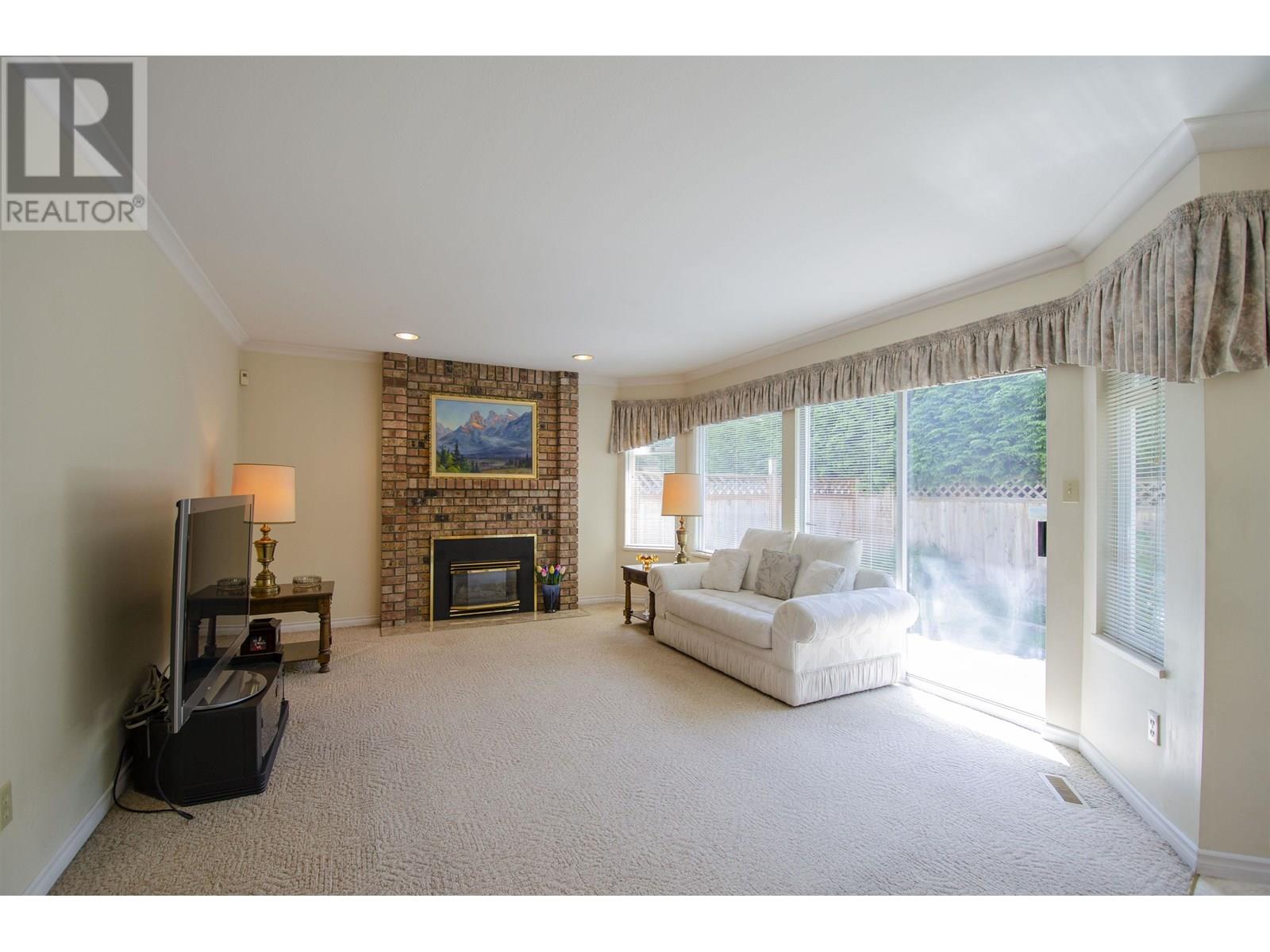 7855 Shackleton Drive, Richmond, British Columbia  V7C 5H3 - Photo 17 - R3015884