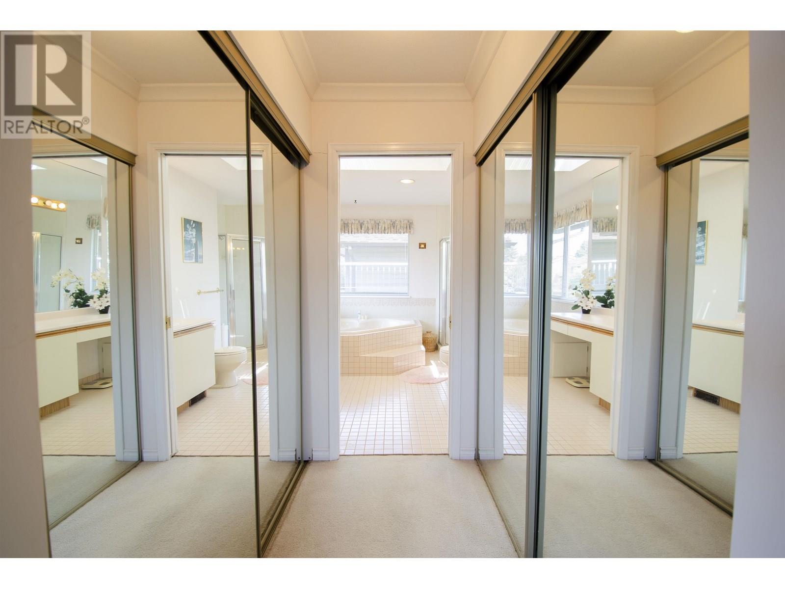 7855 Shackleton Drive, Richmond, British Columbia  V7C 5H3 - Photo 25 - R3015884