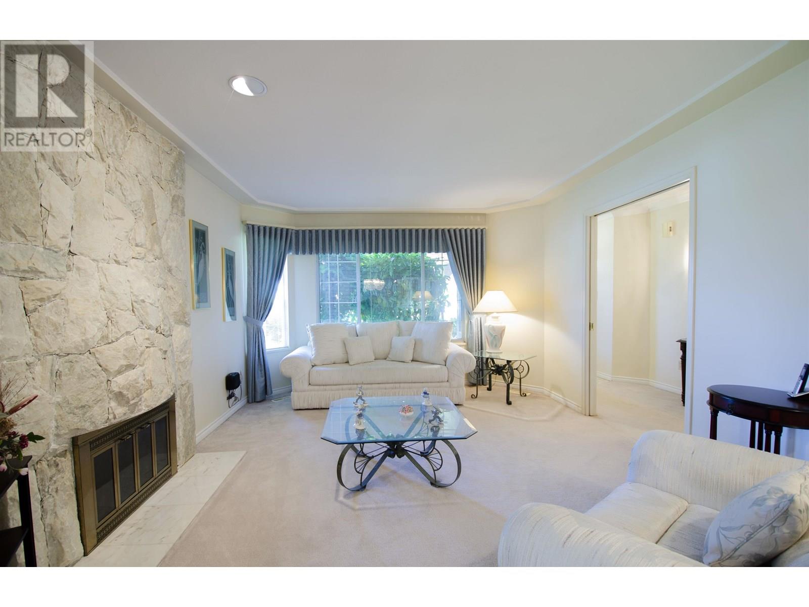 7855 Shackleton Drive, Richmond, British Columbia  V7C 5H3 - Photo 9 - R3015884