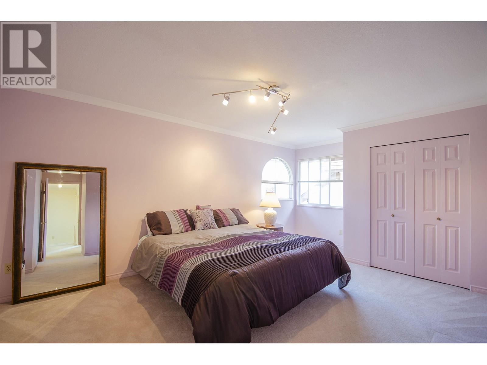 7855 Shackleton Drive, Richmond, British Columbia  V7C 5H3 - Photo 31 - R3015884