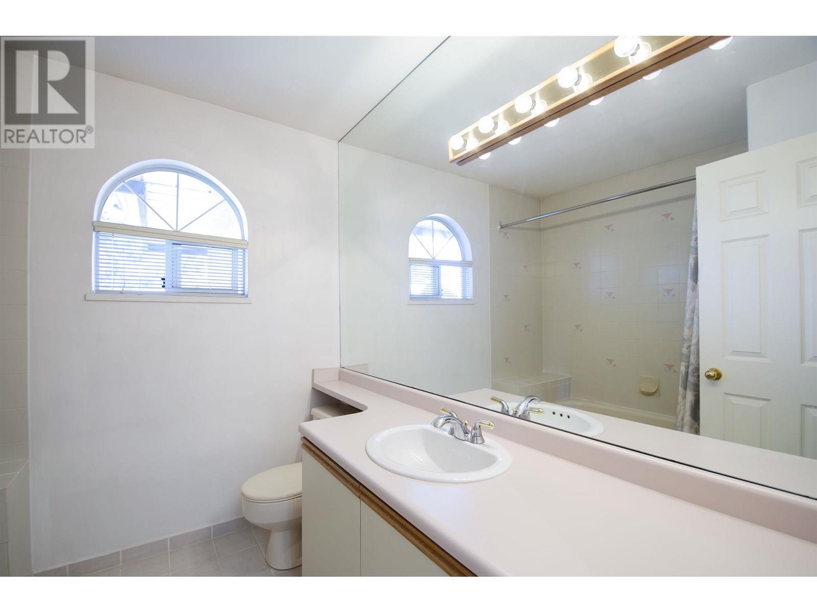 7855 Shackleton Drive, Richmond, British Columbia  V7C 5H3 - Photo 33 - R3015884