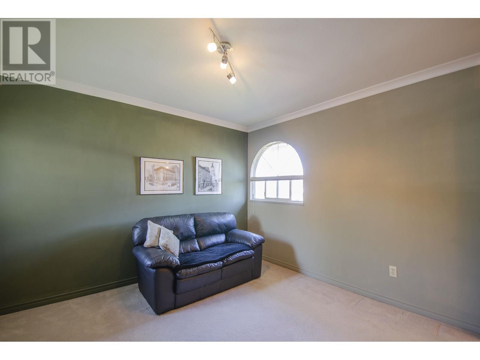 7855 Shackleton Drive, Richmond, British Columbia  V7C 5H3 - Photo 36 - R3015884