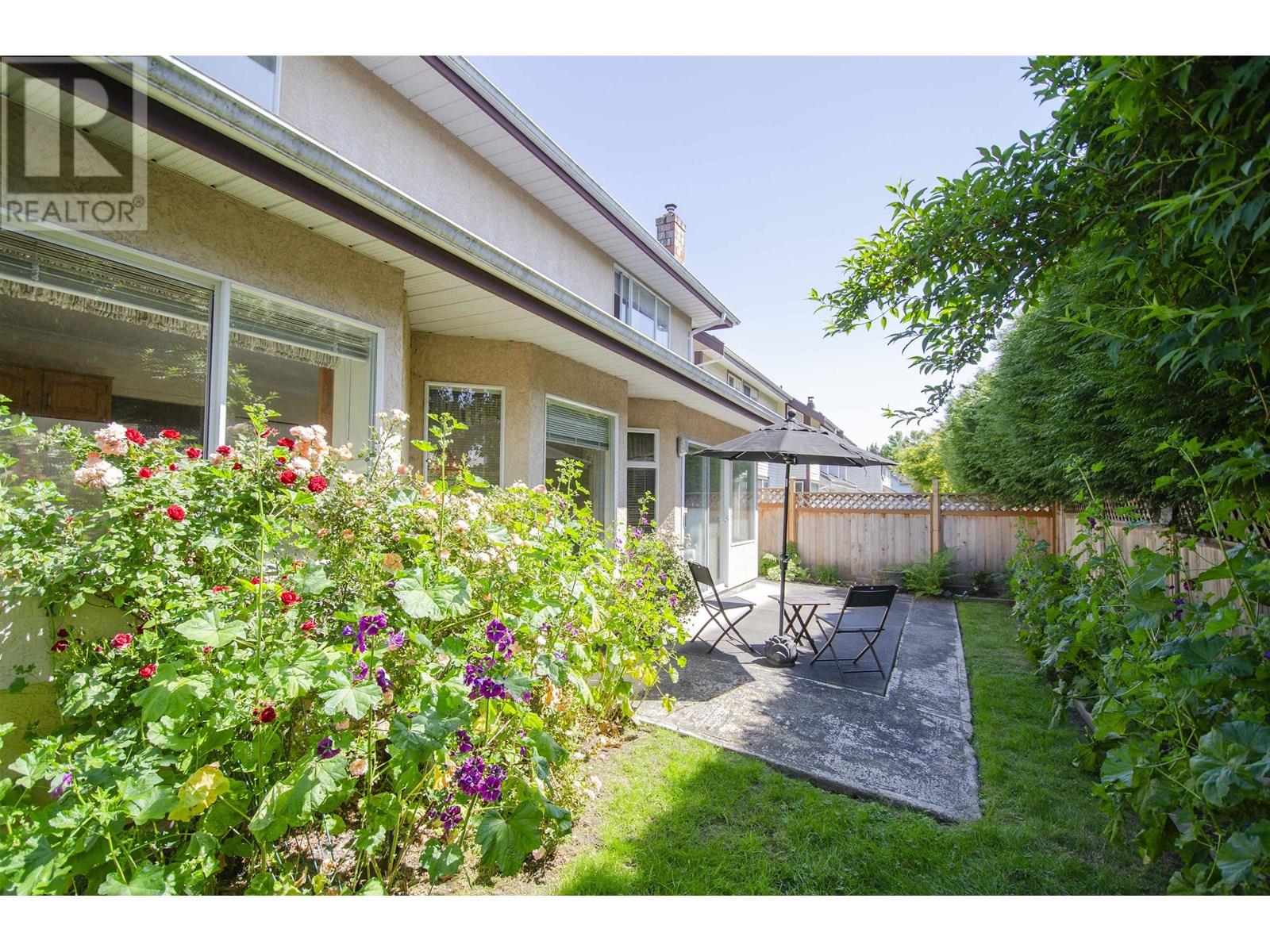 7855 Shackleton Drive, Richmond, British Columbia  V7C 5H3 - Photo 38 - R3015884
