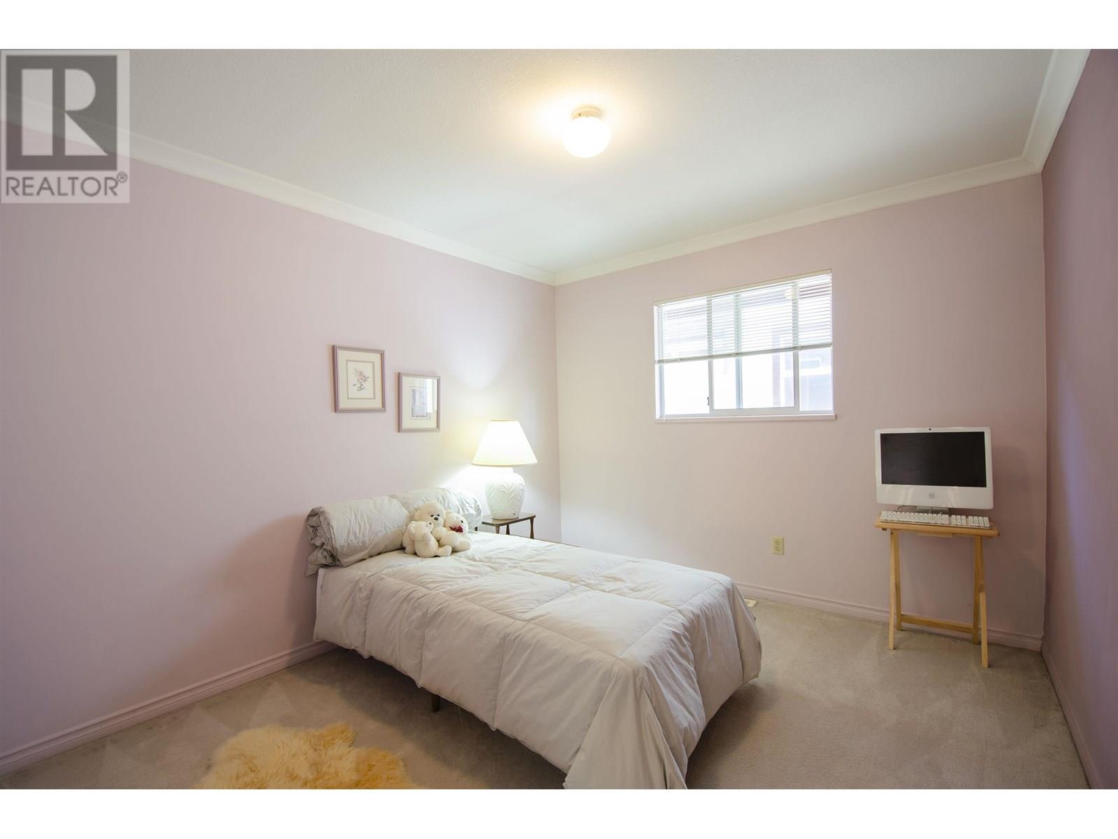 7855 Shackleton Drive, Richmond, British Columbia  V7C 5H3 - Photo 29 - R3015884