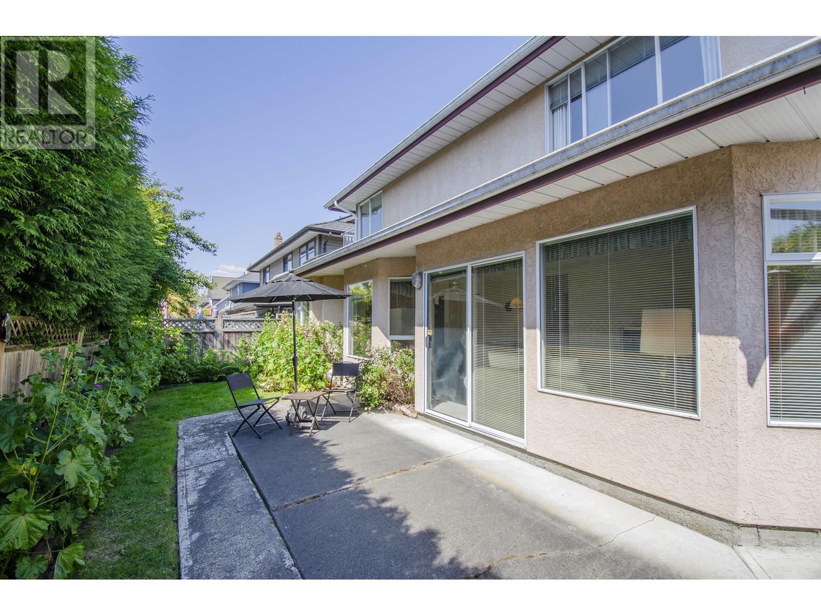 7855 Shackleton Drive, Richmond, British Columbia  V7C 5H3 - Photo 40 - R3015884