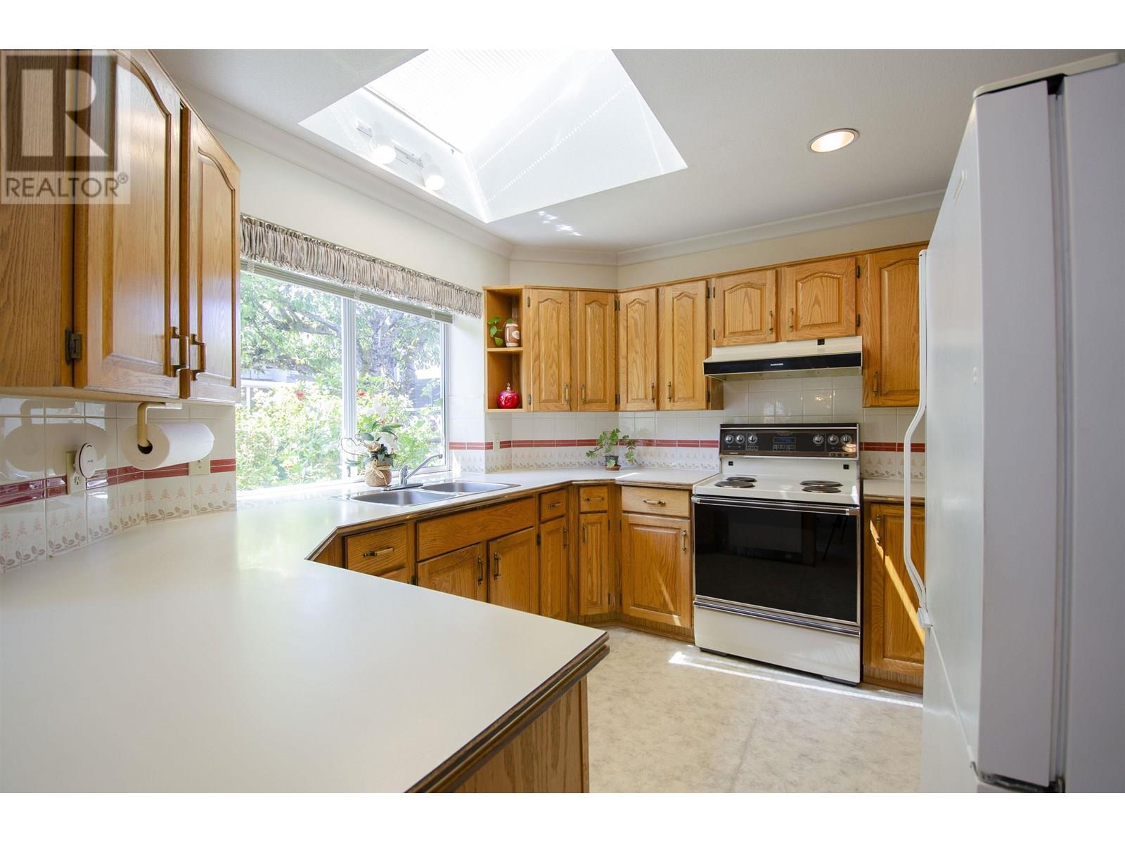 7855 Shackleton Drive, Richmond, British Columbia  V7C 5H3 - Photo 14 - R3015884