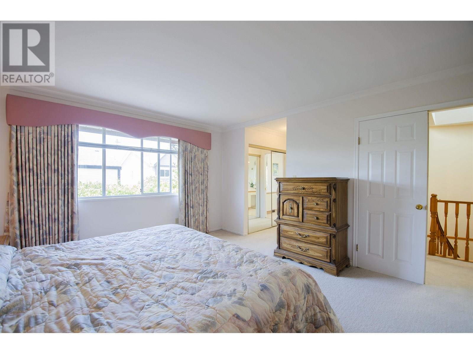 7855 Shackleton Drive, Richmond, British Columbia  V7C 5H3 - Photo 23 - R3015884