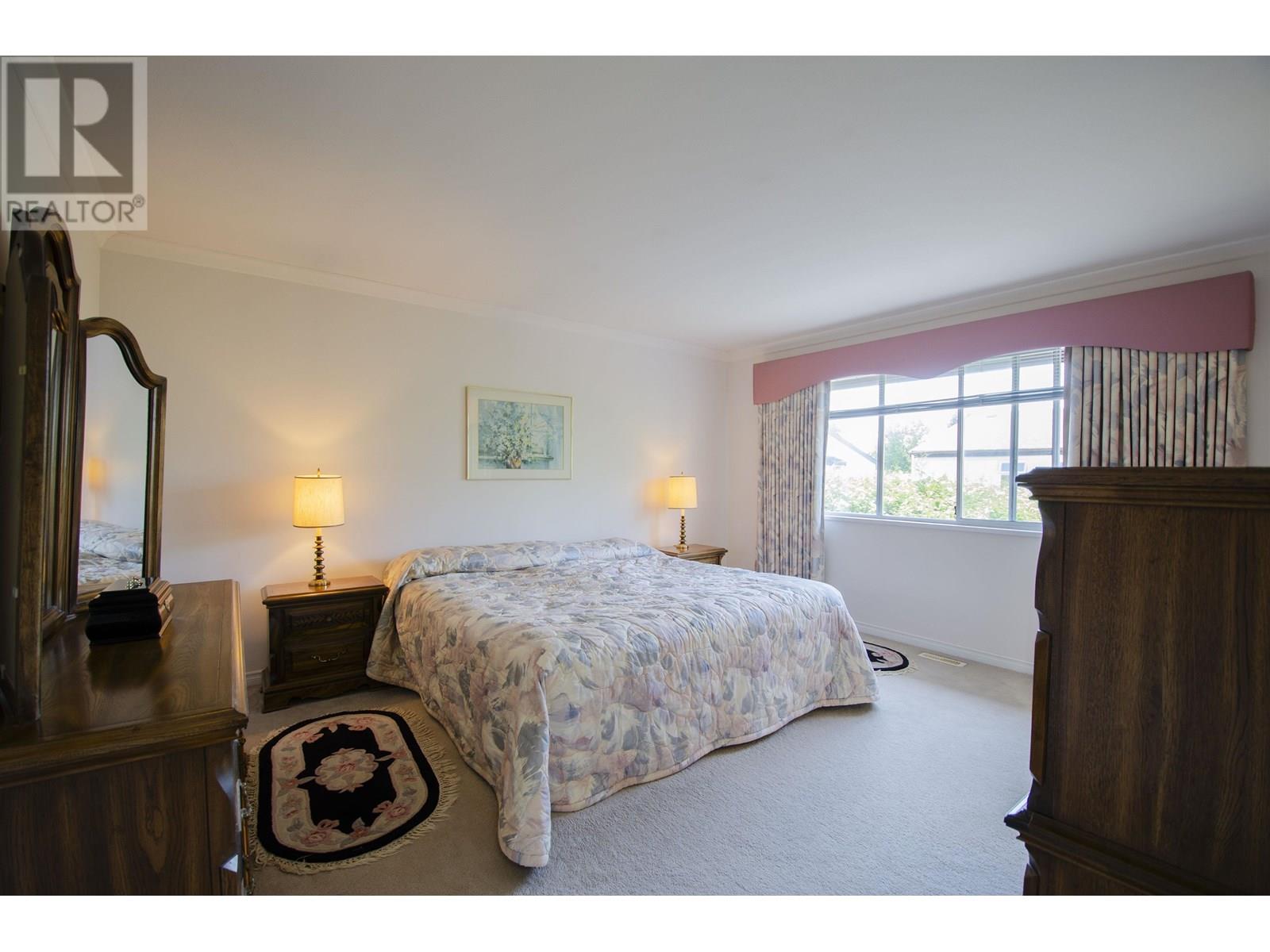 7855 Shackleton Drive, Richmond, British Columbia  V7C 5H3 - Photo 24 - R3015884