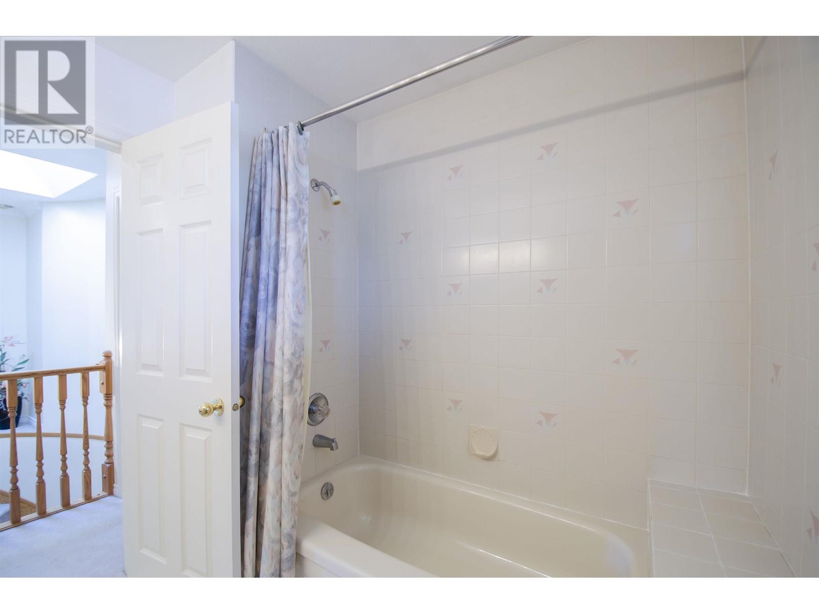 7855 Shackleton Drive, Richmond, British Columbia  V7C 5H3 - Photo 34 - R3015884
