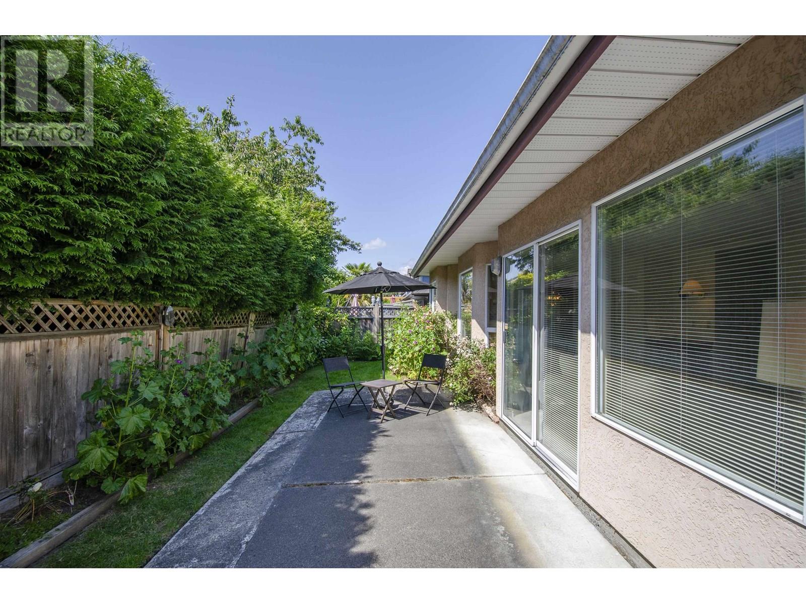 7855 Shackleton Drive, Richmond, British Columbia  V7C 5H3 - Photo 39 - R3015884