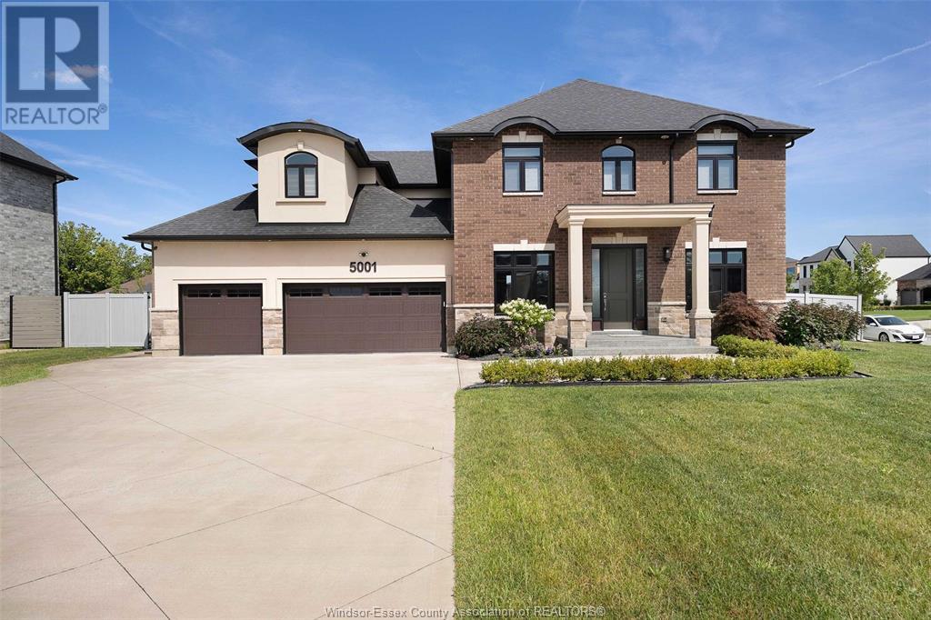 Property at 5001 CREMASCO image 2