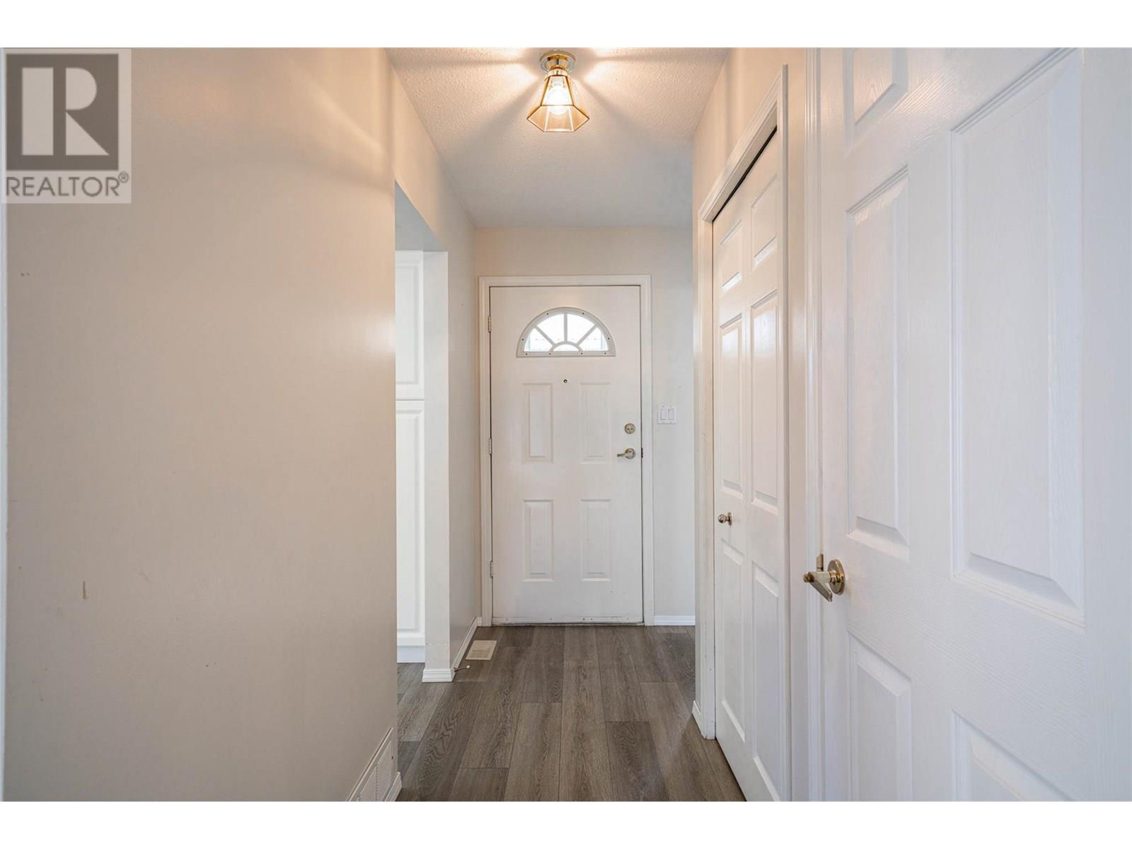 3930 20 Street Unit# 20, Vernon, British Columbia  V1T 4C9 - Photo 15 - 10356672