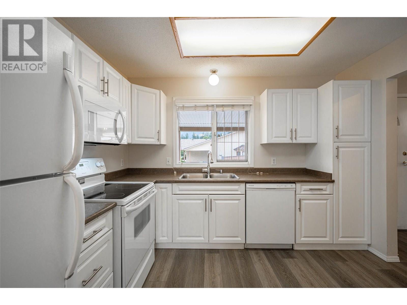 3930 20 Street Unit# 20, Vernon, British Columbia  V1T 4C9 - Photo 20 - 10356672