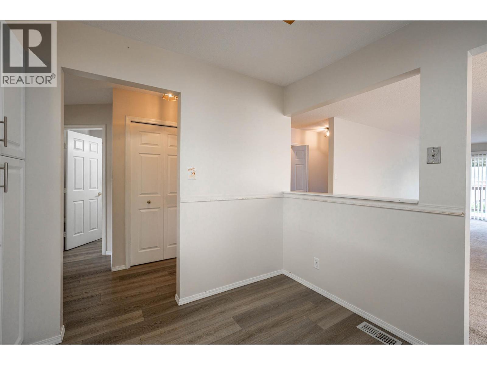 3930 20 Street Unit# 20, Vernon, British Columbia  V1T 4C9 - Photo 22 - 10356672