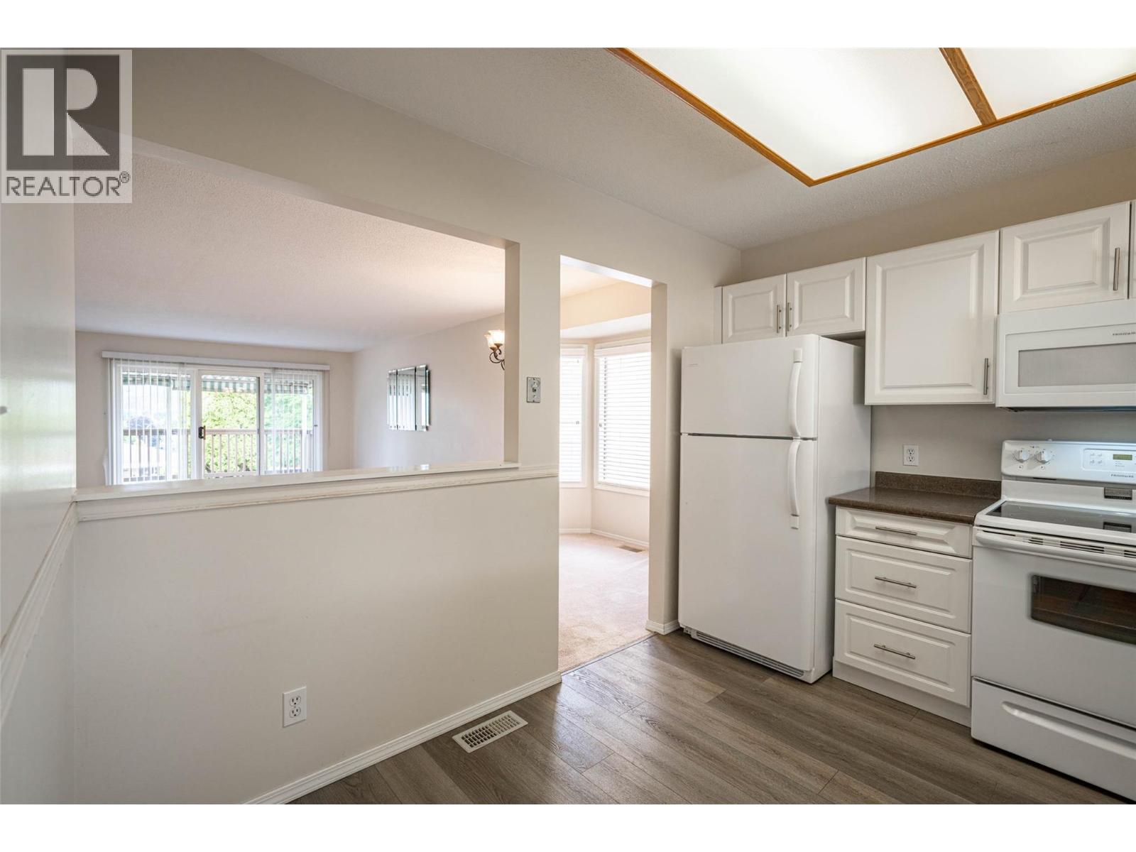 3930 20 Street Unit# 20, Vernon, British Columbia  V1T 4C9 - Photo 19 - 10356672