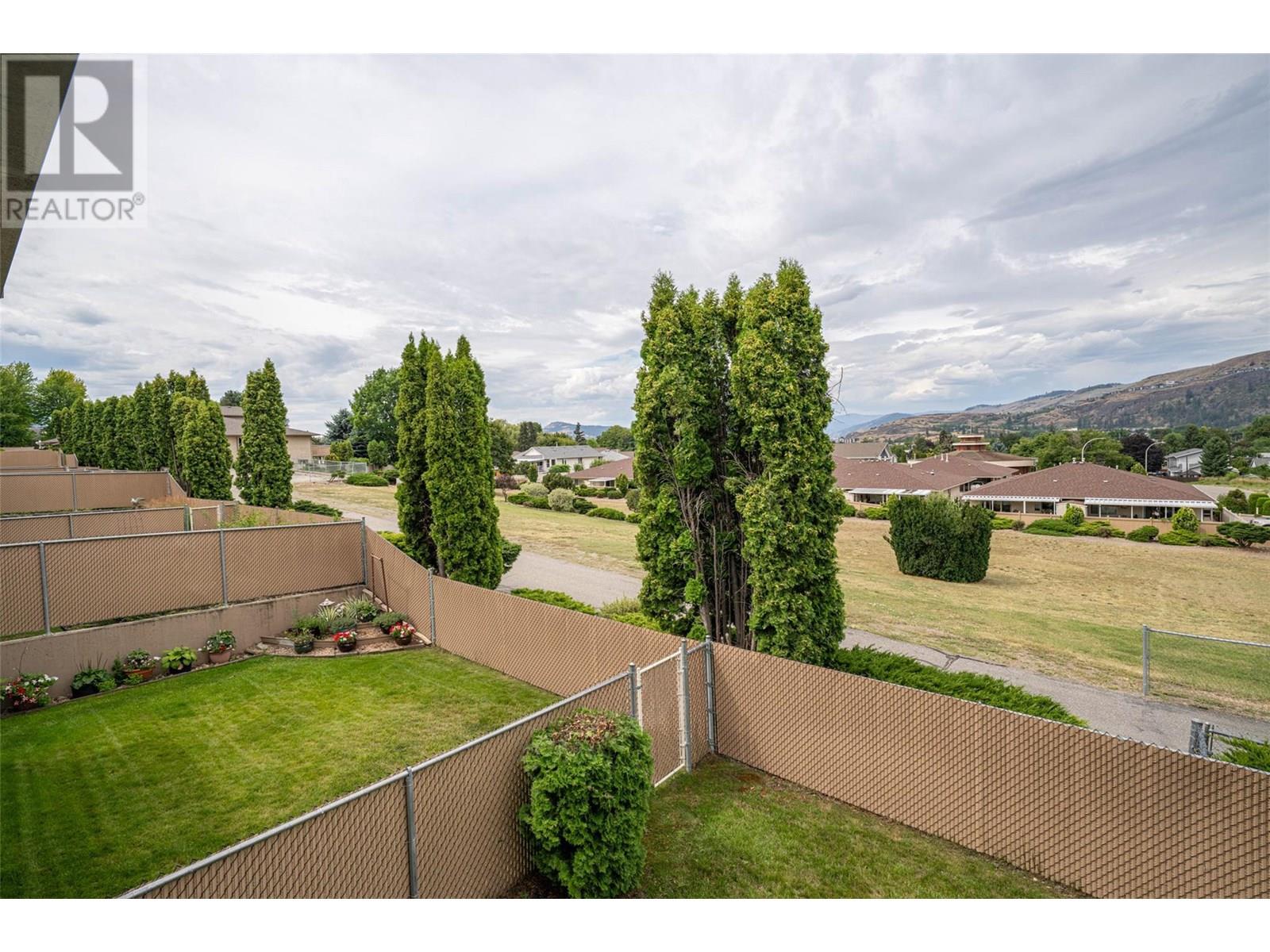 3930 20 Street Unit# 20, Vernon, British Columbia  V1T 4C9 - Photo 9 - 10356672