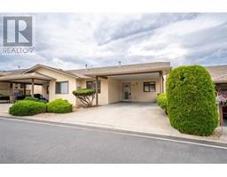 3930 20 Street Unit# 20, vernon, British Columbia