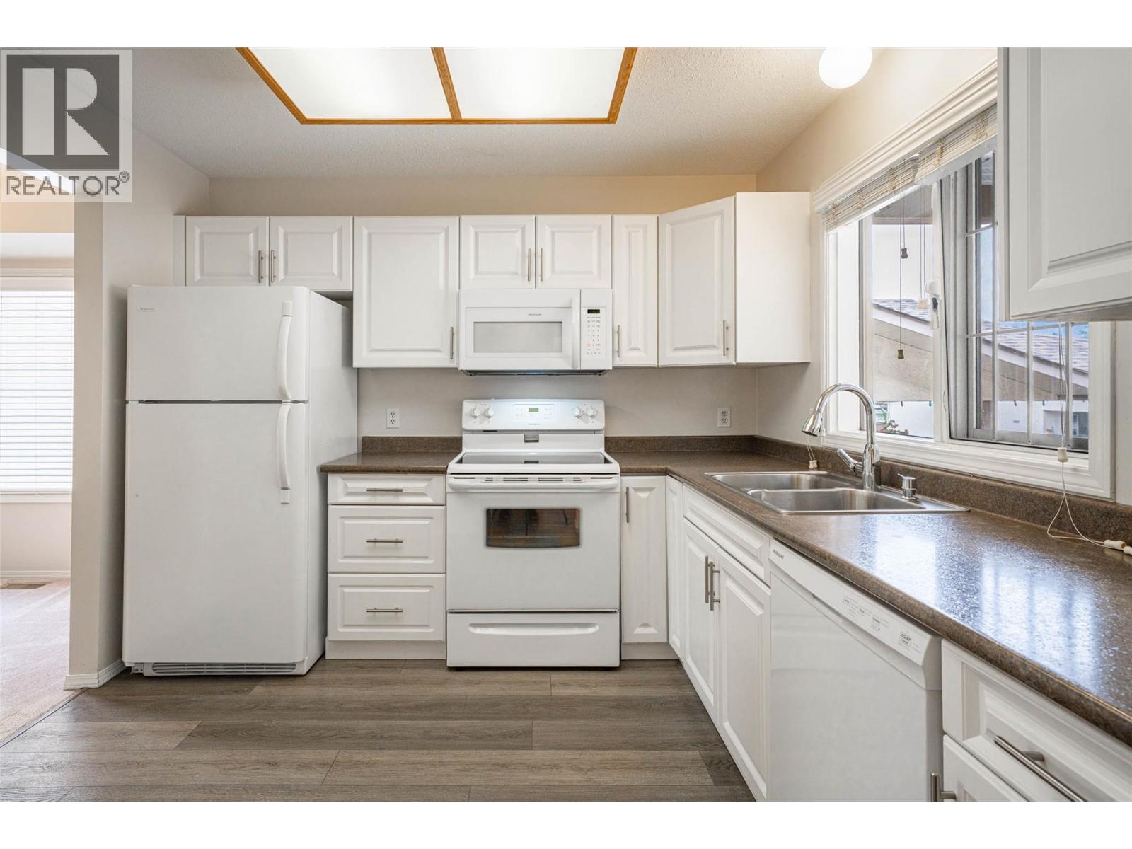 3930 20 Street Unit# 20, Vernon, British Columbia  V1T 4C9 - Photo 17 - 10356672