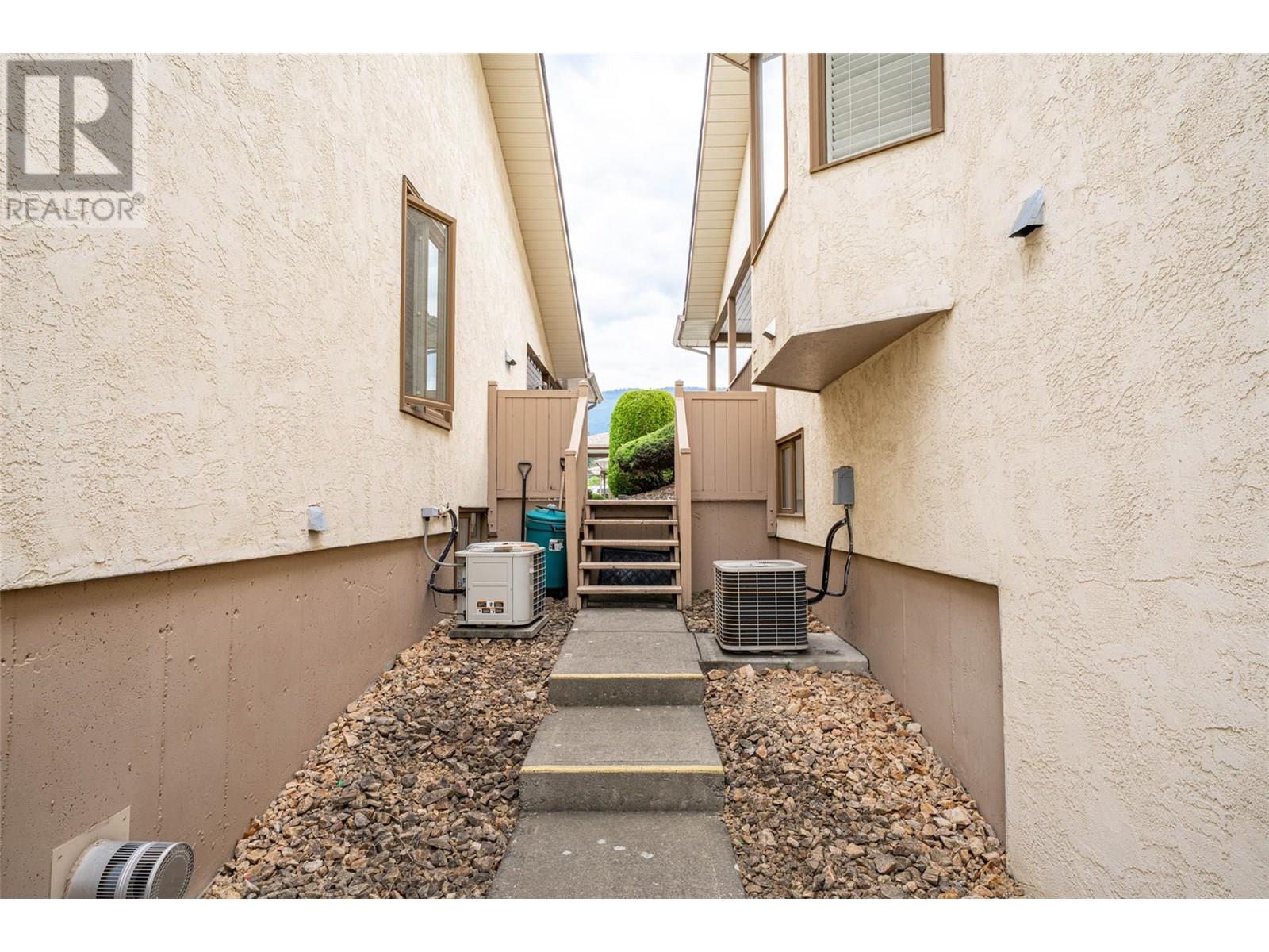 3930 20 Street Unit# 20, Vernon, British Columbia  V1T 4C9 - Photo 13 - 10356672