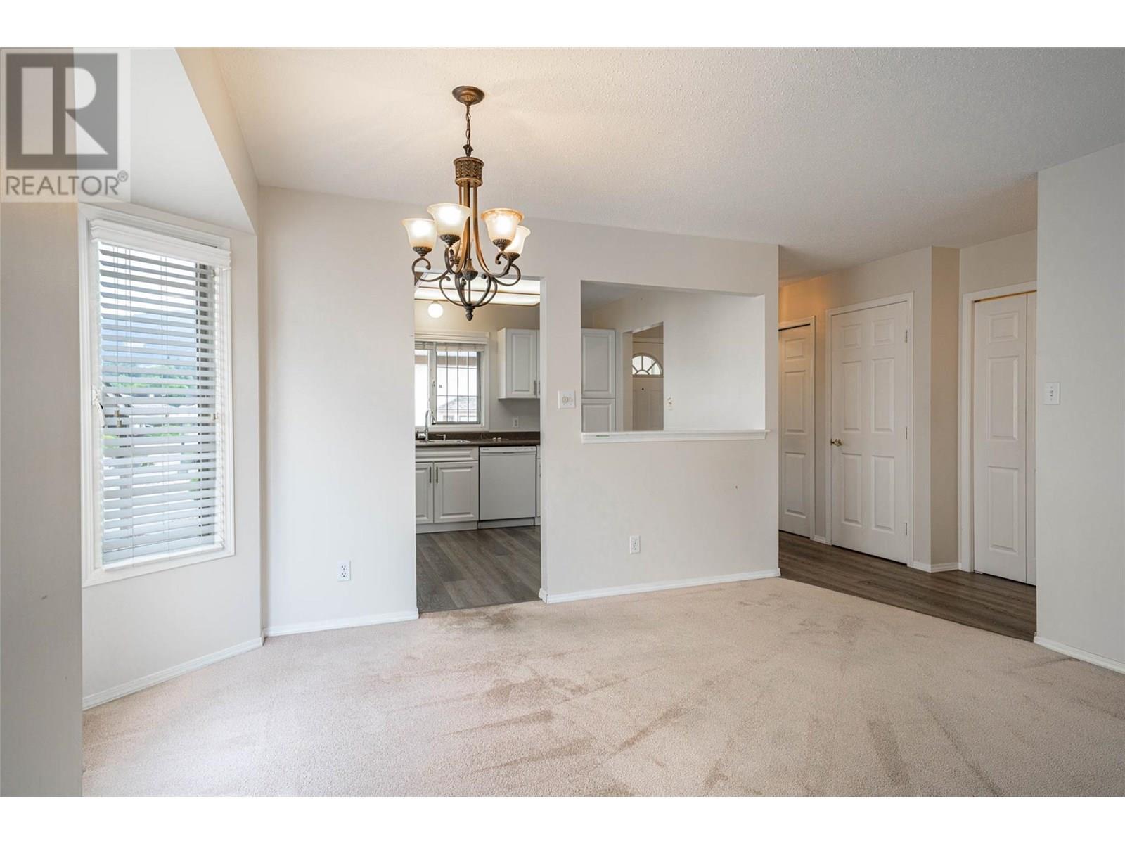 3930 20 Street Unit# 20, Vernon, British Columbia  V1T 4C9 - Photo 26 - 10356672