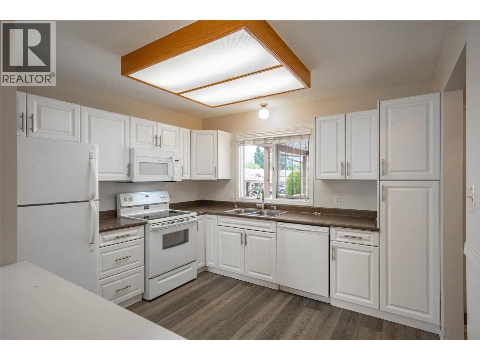3930 20 Street Unit# 20, Vernon, British Columbia  V1T 4C9 - Photo 16 - 10356672