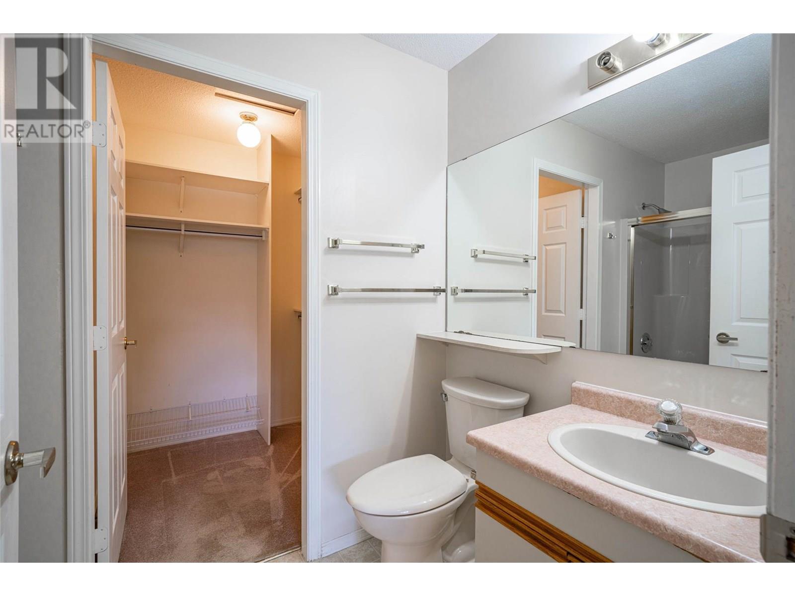 3930 20 Street Unit# 20, Vernon, British Columbia  V1T 4C9 - Photo 33 - 10356672