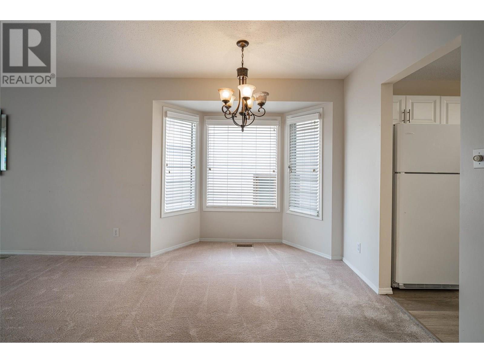 3930 20 Street Unit# 20, Vernon, British Columbia  V1T 4C9 - Photo 23 - 10356672