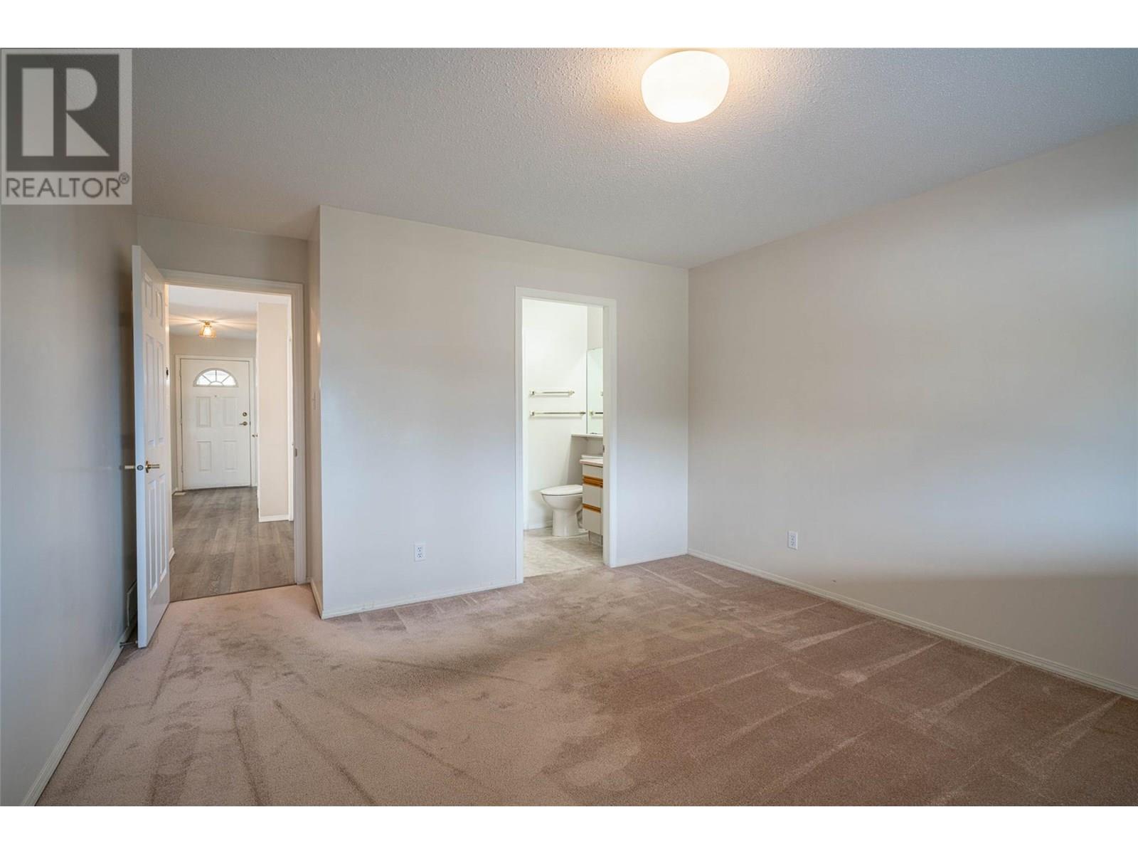 3930 20 Street Unit# 20, Vernon, British Columbia  V1T 4C9 - Photo 32 - 10356672