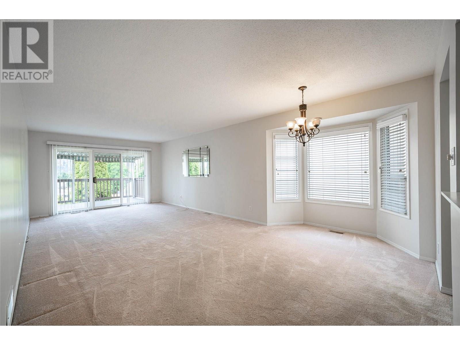 3930 20 Street Unit# 20, Vernon, British Columbia  V1T 4C9 - Photo 28 - 10356672