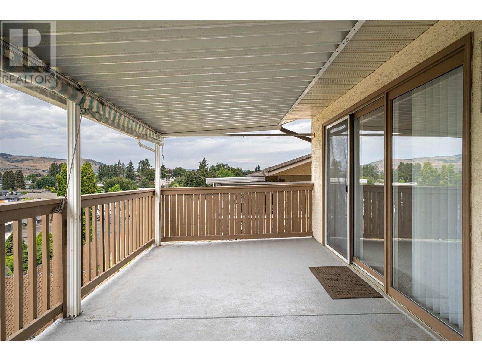 3930 20 Street Unit# 20, Vernon, British Columbia  V1T 4C9 - Photo 6 - 10356672