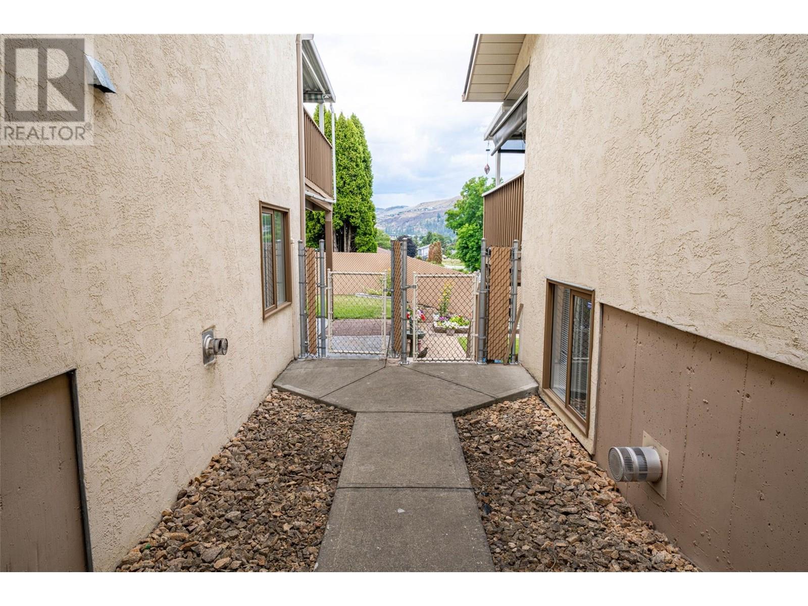 3930 20 Street Unit# 20, Vernon, British Columbia  V1T 4C9 - Photo 14 - 10356672