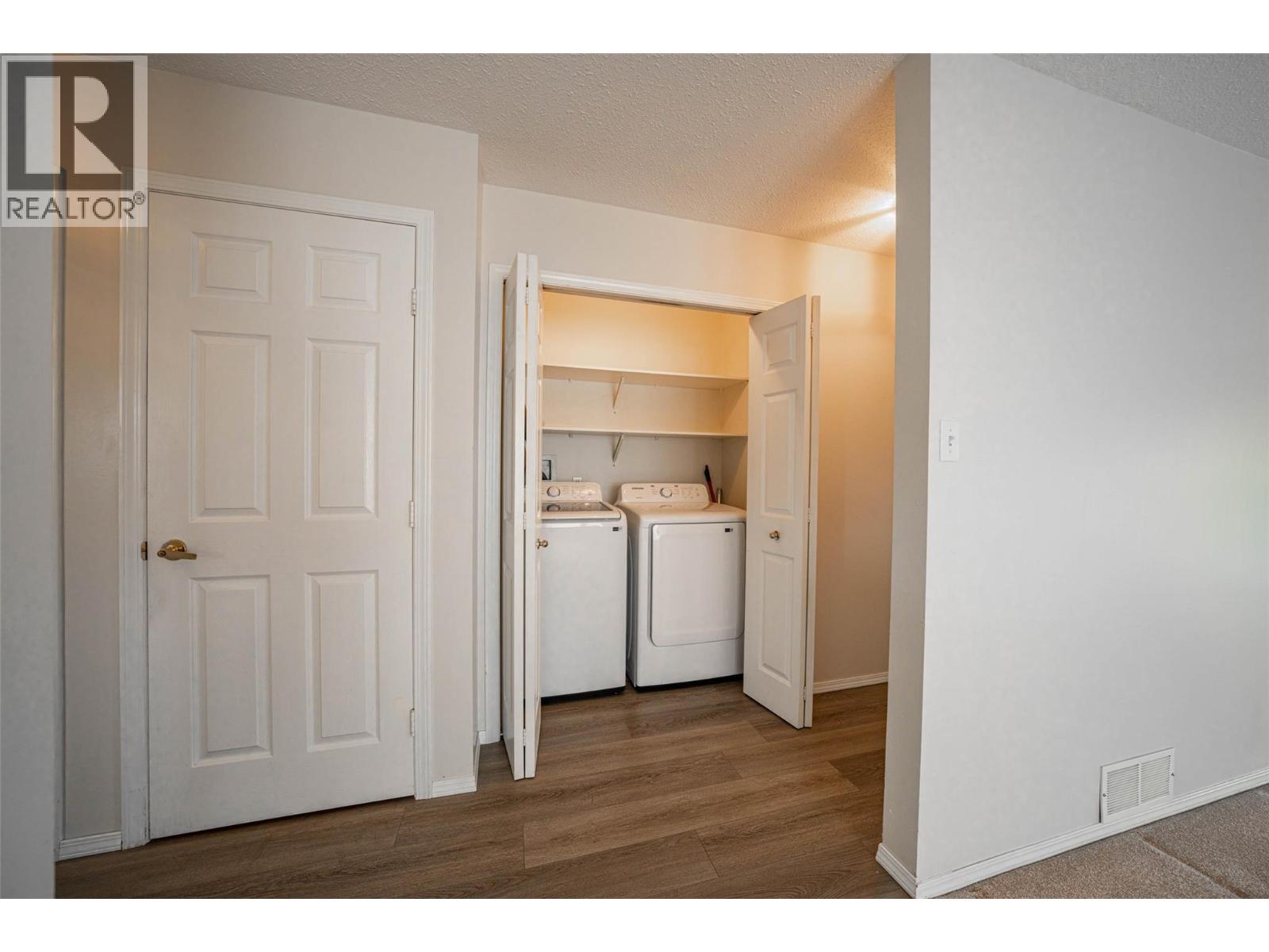 3930 20 Street Unit# 20, Vernon, British Columbia  V1T 4C9 - Photo 27 - 10356672