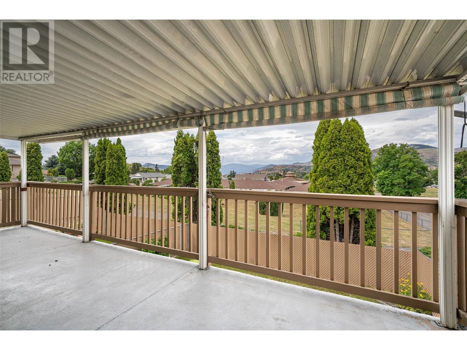 3930 20 Street Unit# 20, Vernon, British Columbia  V1T 4C9 - Photo 29 - 10356672