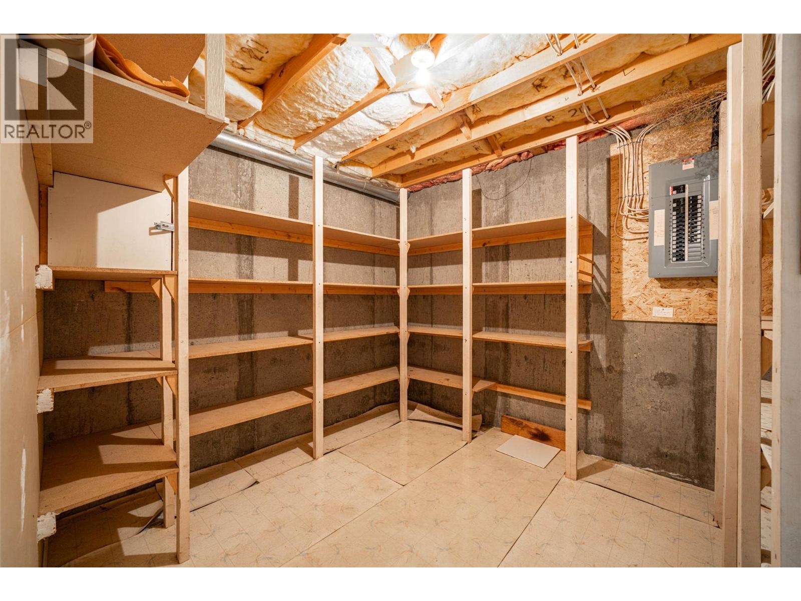 3930 20 Street Unit# 20, Vernon, British Columbia  V1T 4C9 - Photo 50 - 10356672