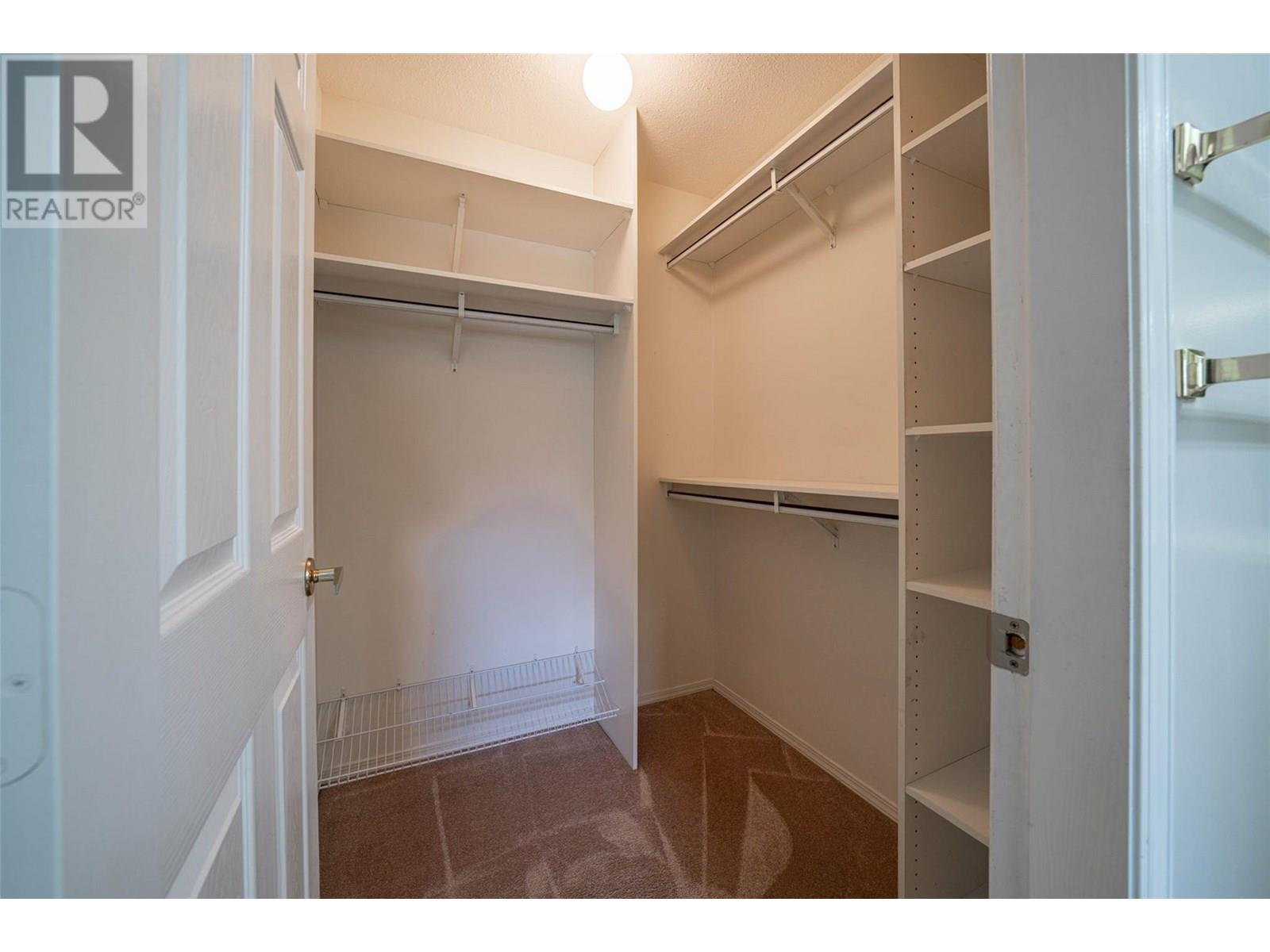 3930 20 Street Unit# 20, Vernon, British Columbia  V1T 4C9 - Photo 35 - 10356672