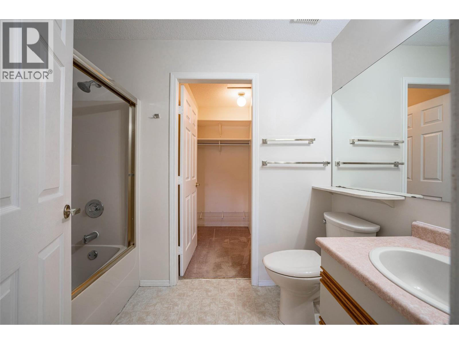 3930 20 Street Unit# 20, Vernon, British Columbia  V1T 4C9 - Photo 34 - 10356672