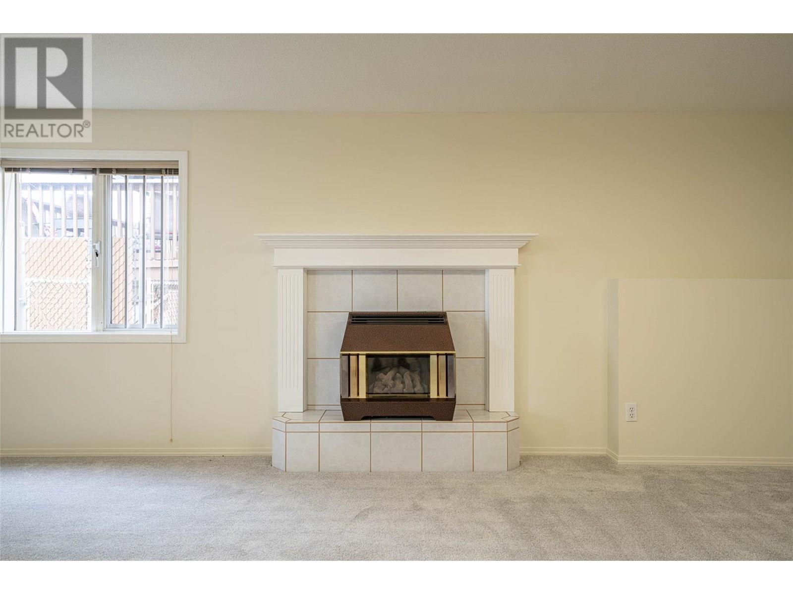 3930 20 Street Unit# 20, Vernon, British Columbia  V1T 4C9 - Photo 40 - 10356672
