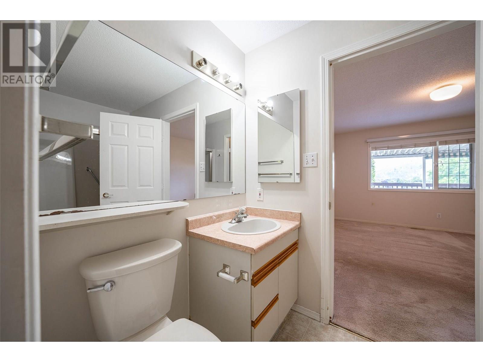 3930 20 Street Unit# 20, Vernon, British Columbia  V1T 4C9 - Photo 36 - 10356672