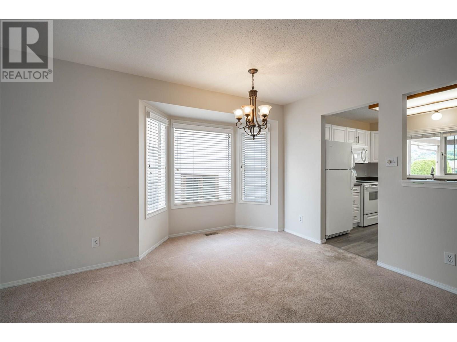 3930 20 Street Unit# 20, Vernon, British Columbia  V1T 4C9 - Photo 24 - 10356672