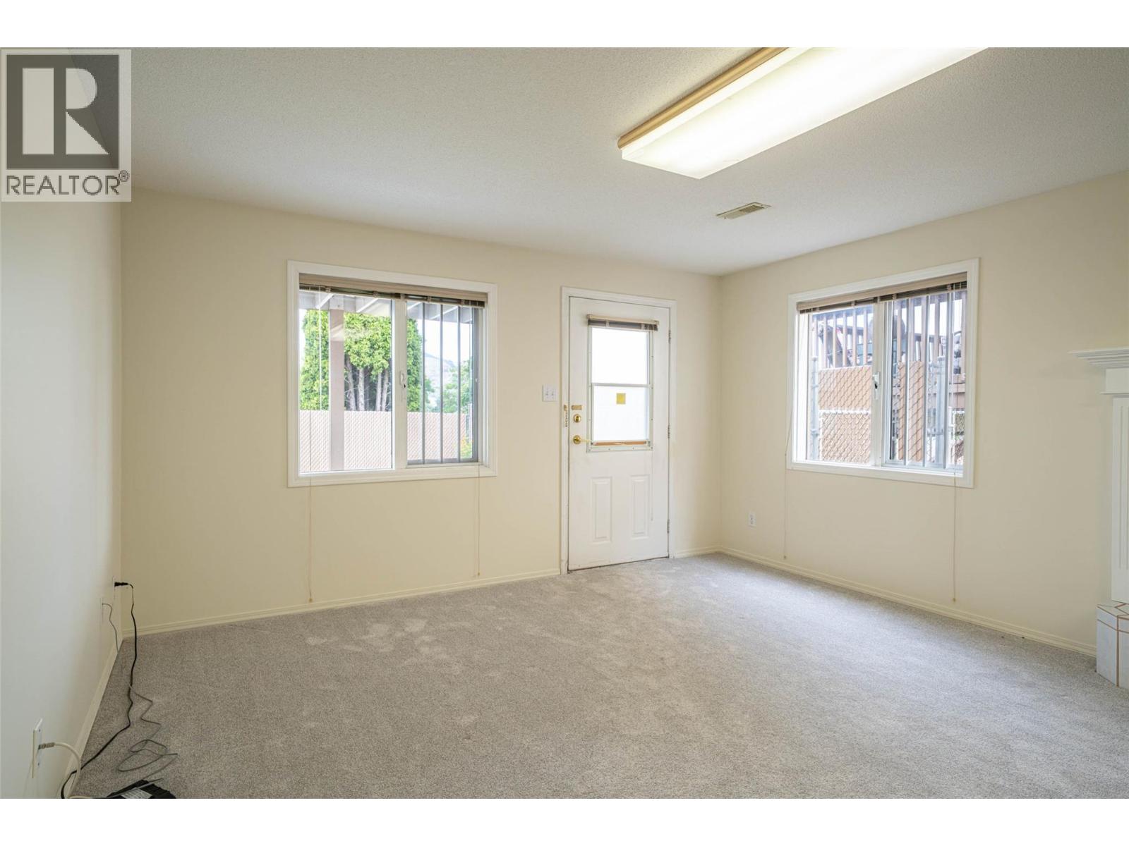 3930 20 Street Unit# 20, Vernon, British Columbia  V1T 4C9 - Photo 41 - 10356672