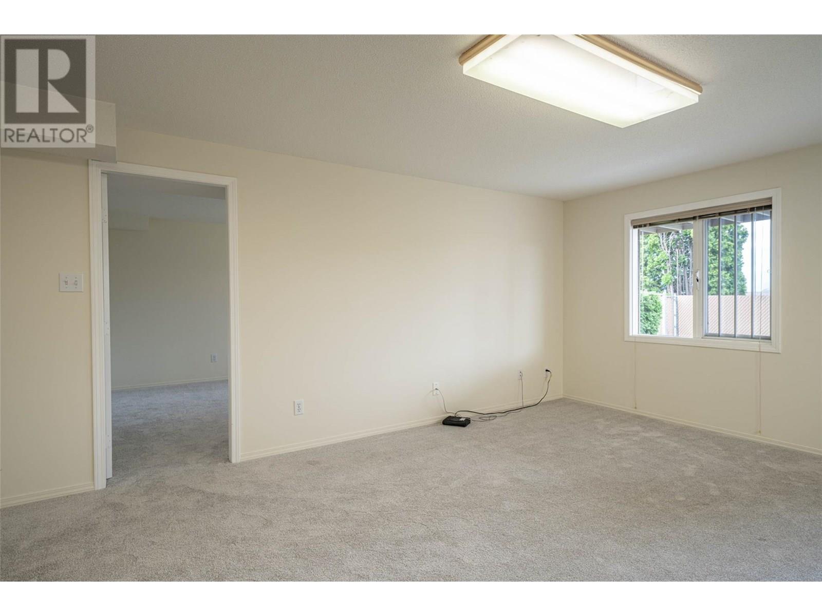 3930 20 Street Unit# 20, Vernon, British Columbia  V1T 4C9 - Photo 43 - 10356672