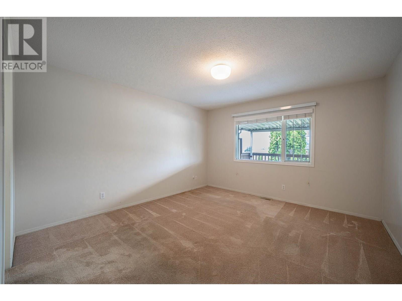 3930 20 Street Unit# 20, Vernon, British Columbia  V1T 4C9 - Photo 30 - 10356672