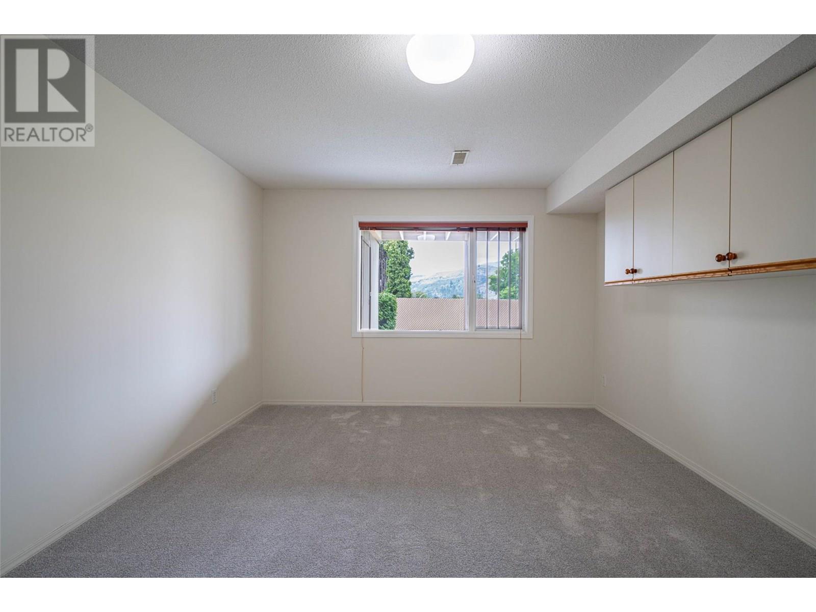3930 20 Street Unit# 20, Vernon, British Columbia  V1T 4C9 - Photo 42 - 10356672