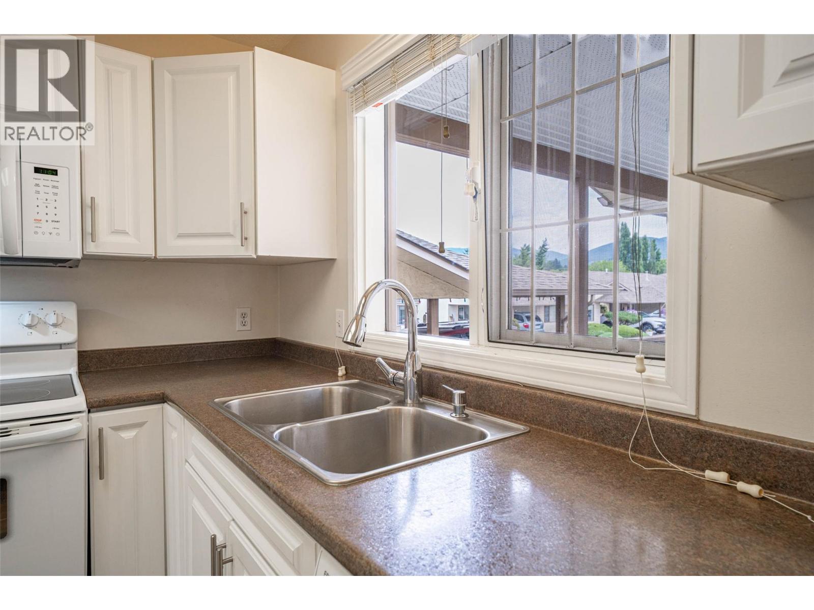 3930 20 Street Unit# 20, Vernon, British Columbia  V1T 4C9 - Photo 18 - 10356672