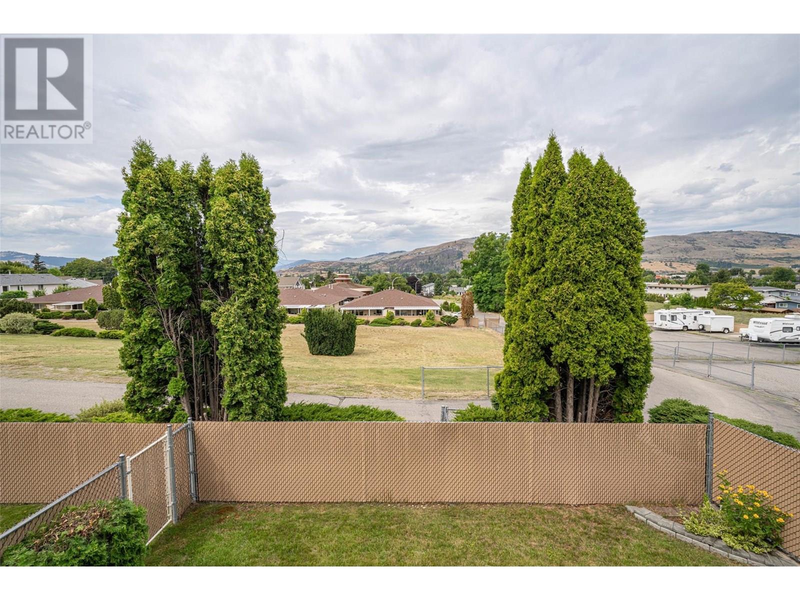 3930 20 Street Unit# 20, Vernon, British Columbia  V1T 4C9 - Photo 8 - 10356672