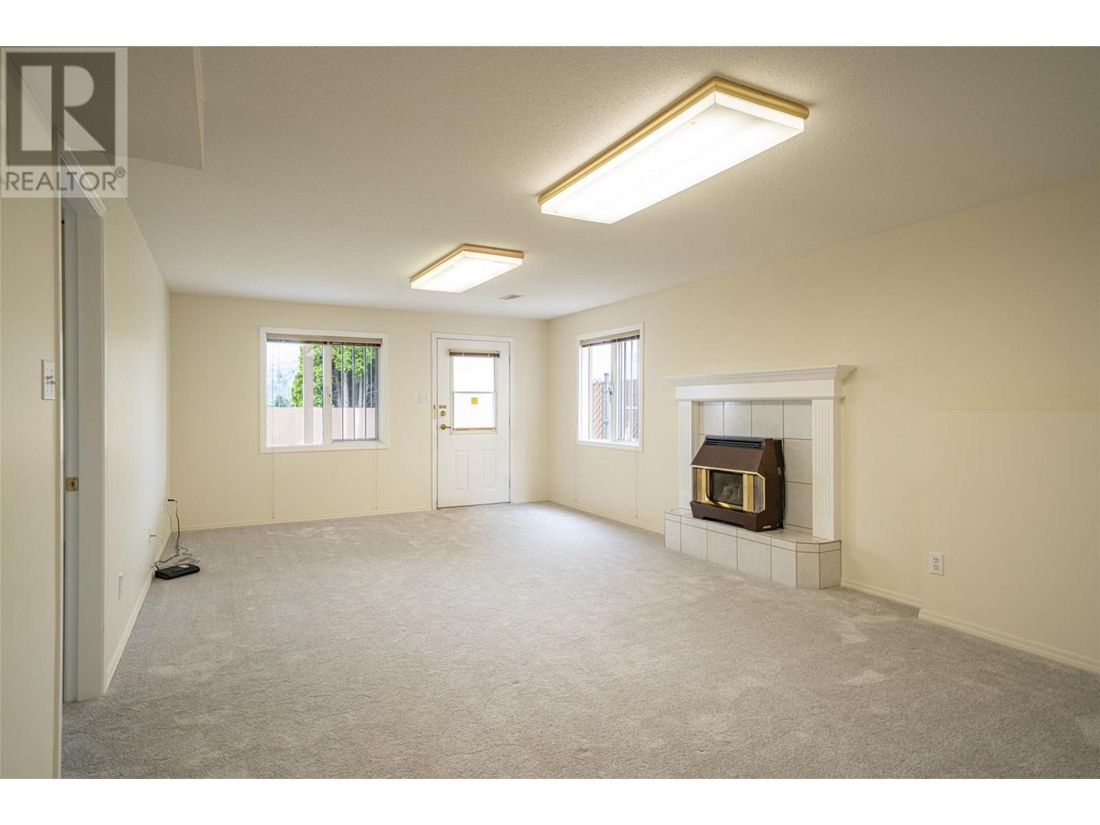 3930 20 Street Unit# 20, Vernon, British Columbia  V1T 4C9 - Photo 38 - 10356672