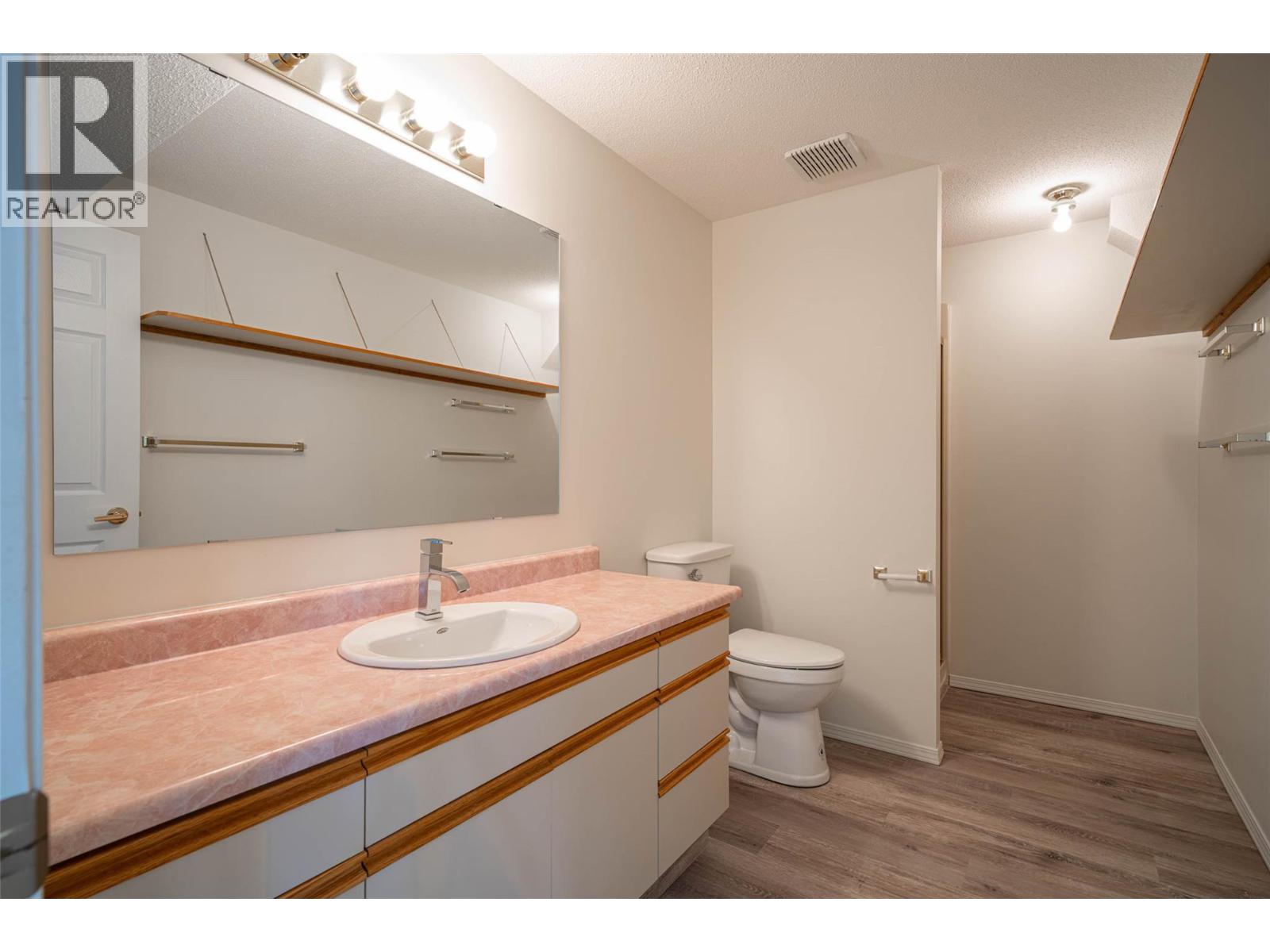 3930 20 Street Unit# 20, Vernon, British Columbia  V1T 4C9 - Photo 45 - 10356672